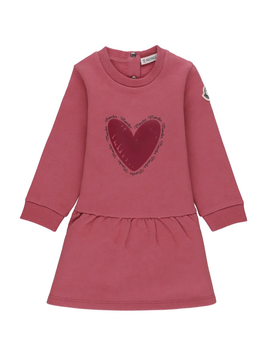 VESTITO