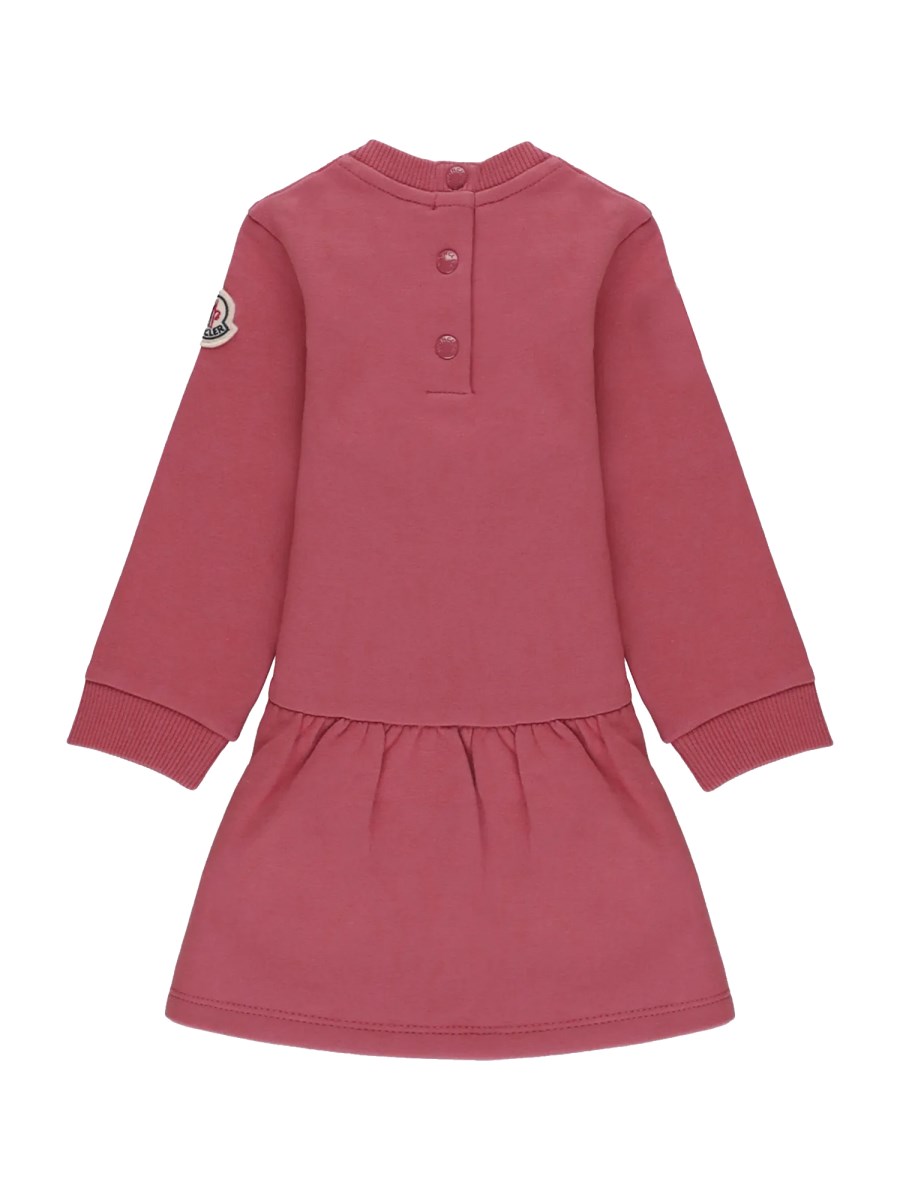VESTITO