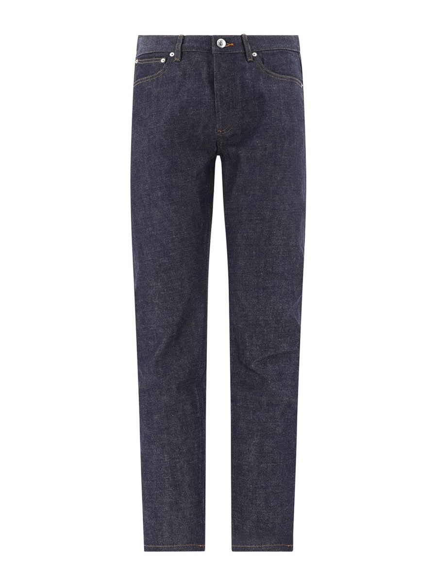 JEANS PETIT NEW STANDARD