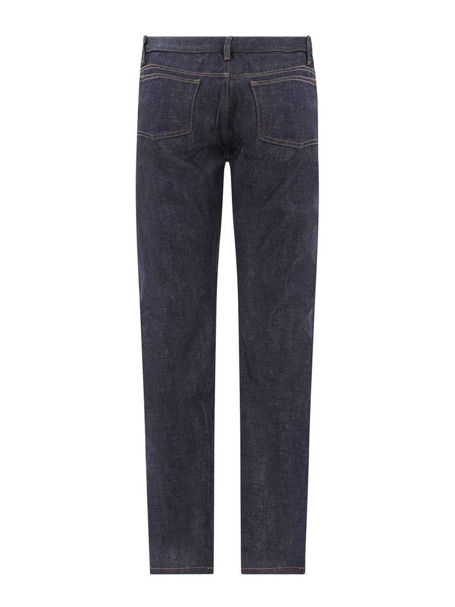 JEANS PETIT NEW STANDARD