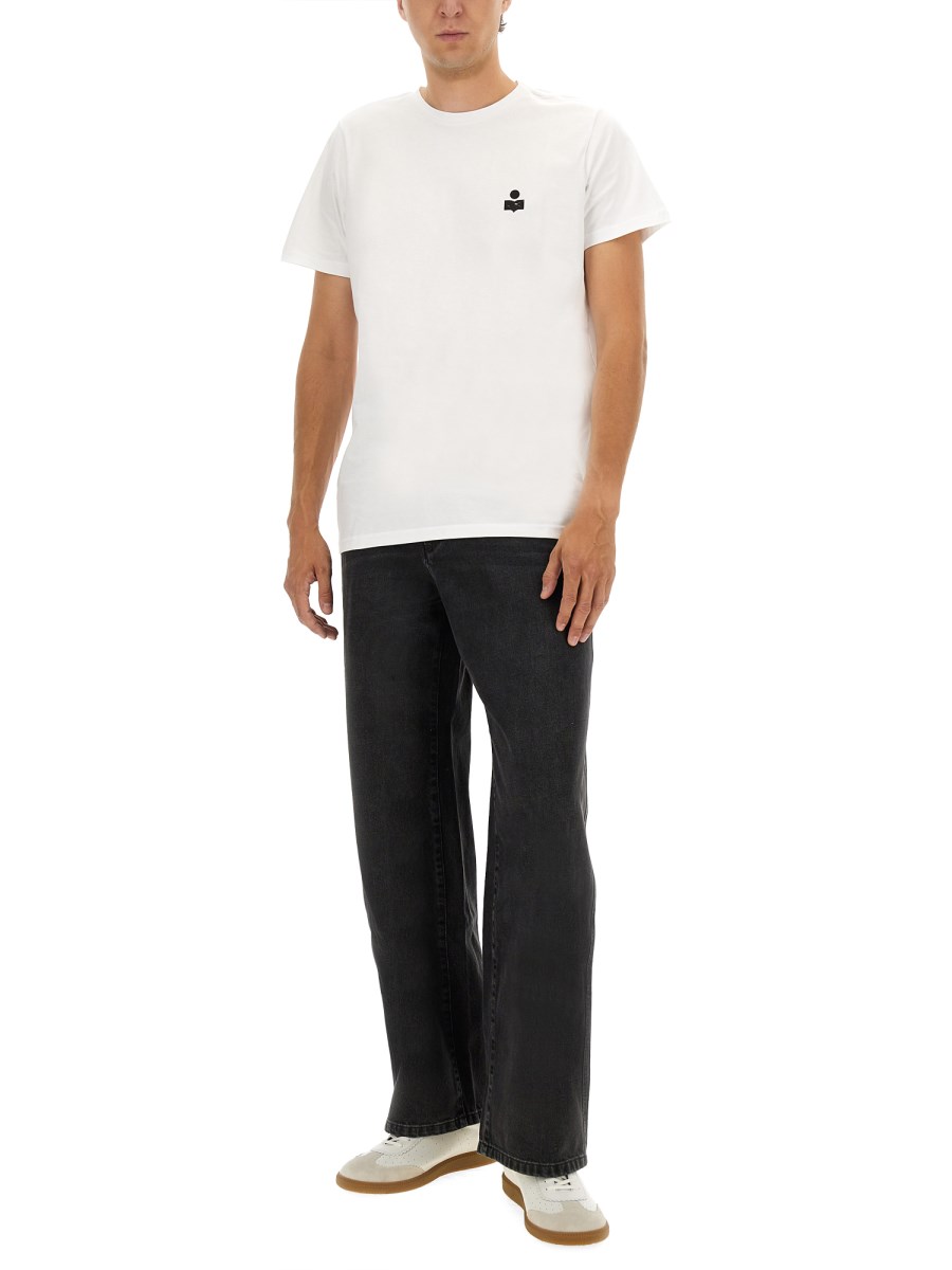 PANTALONE JAMESON-GB