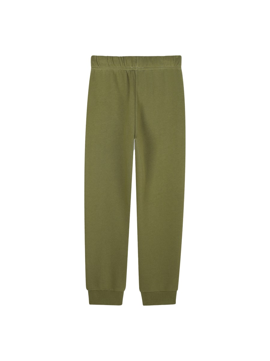 PANTALONI TUTA