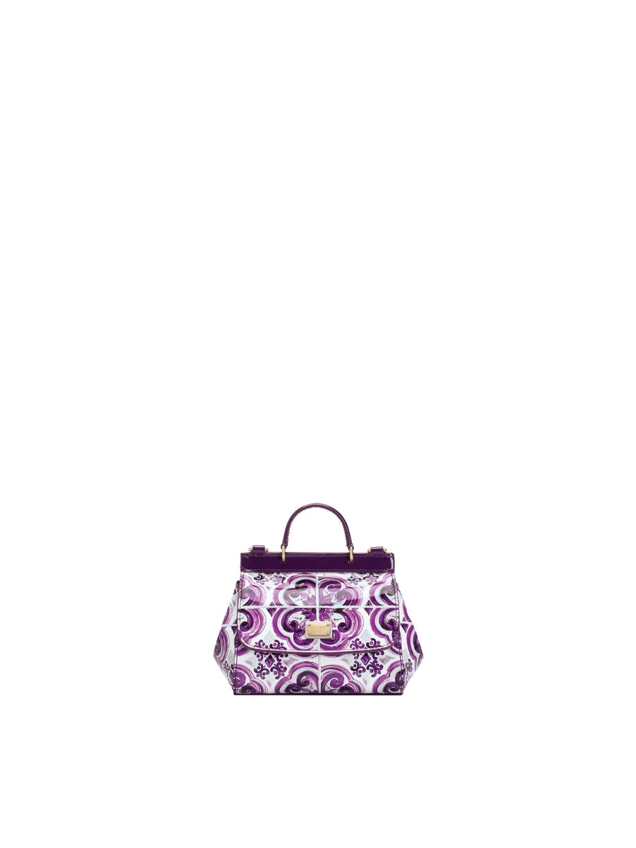 BORSA
