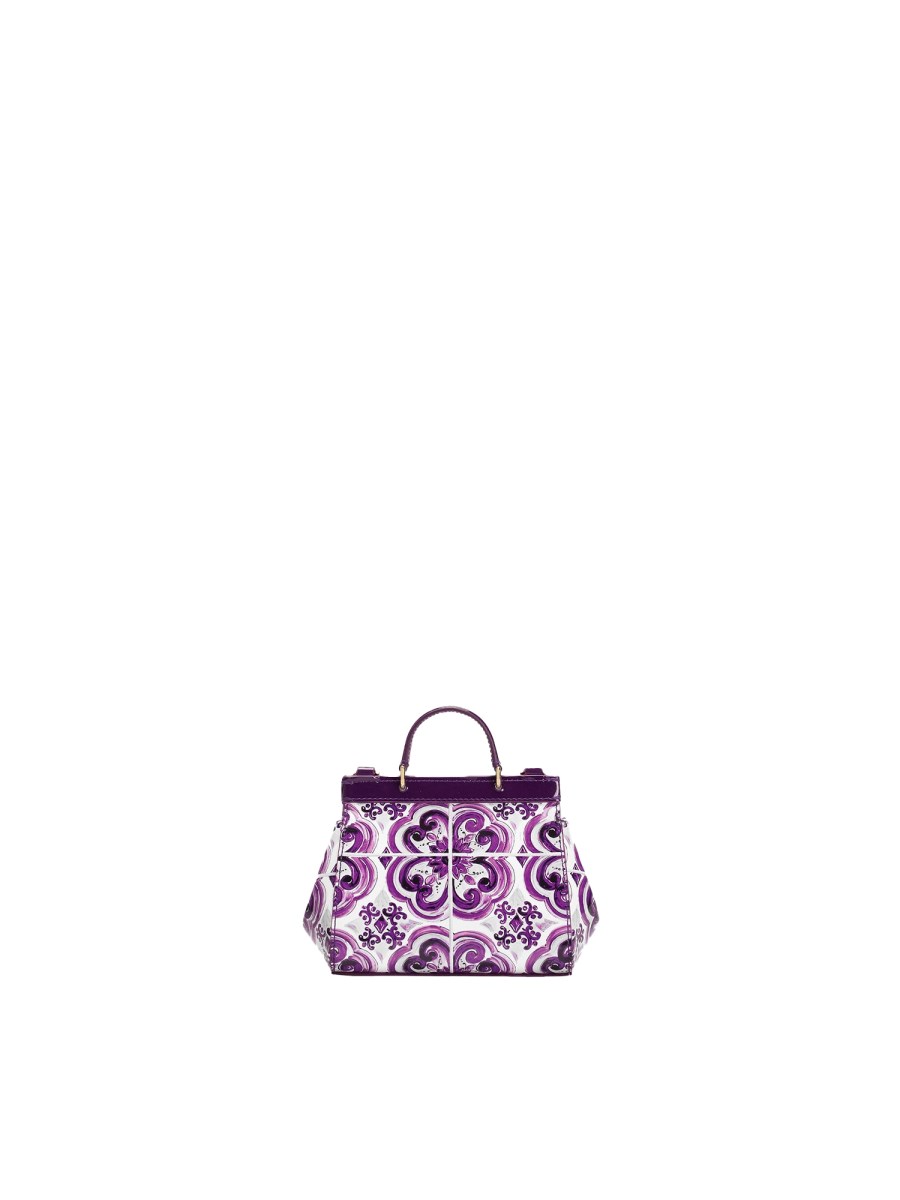 BORSA