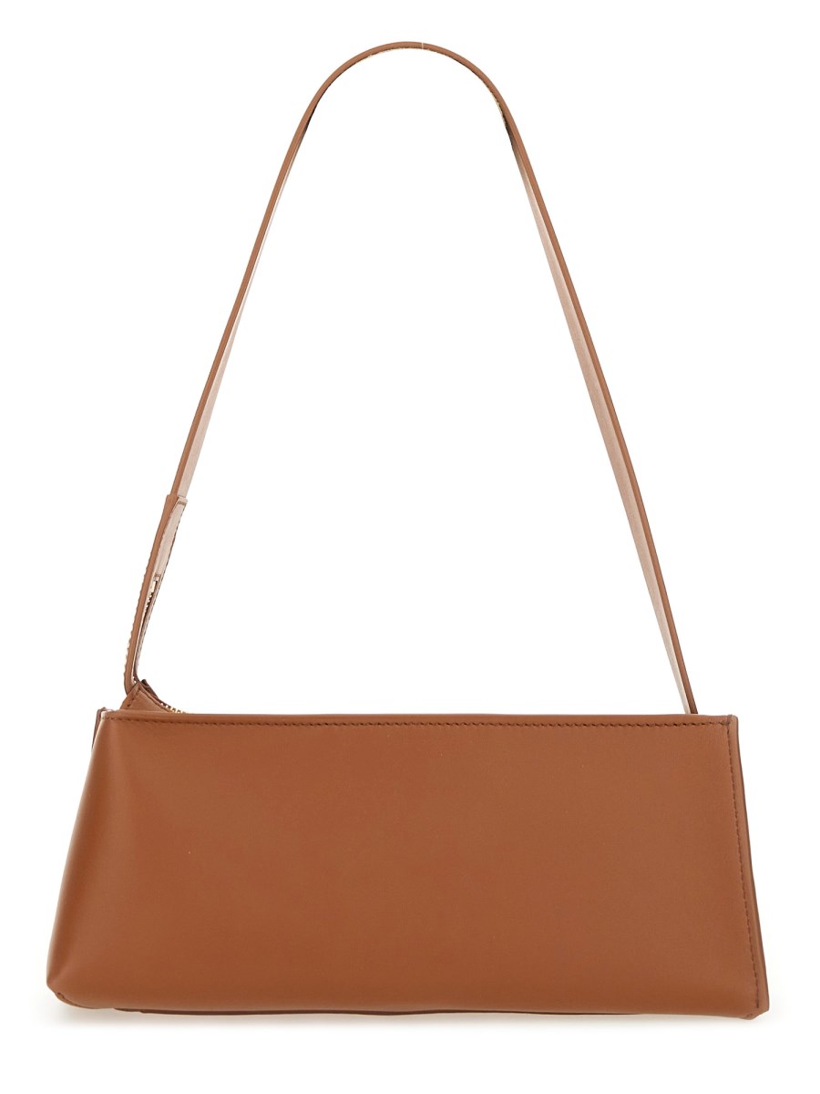 BORSA MUSEO BAGUETTE