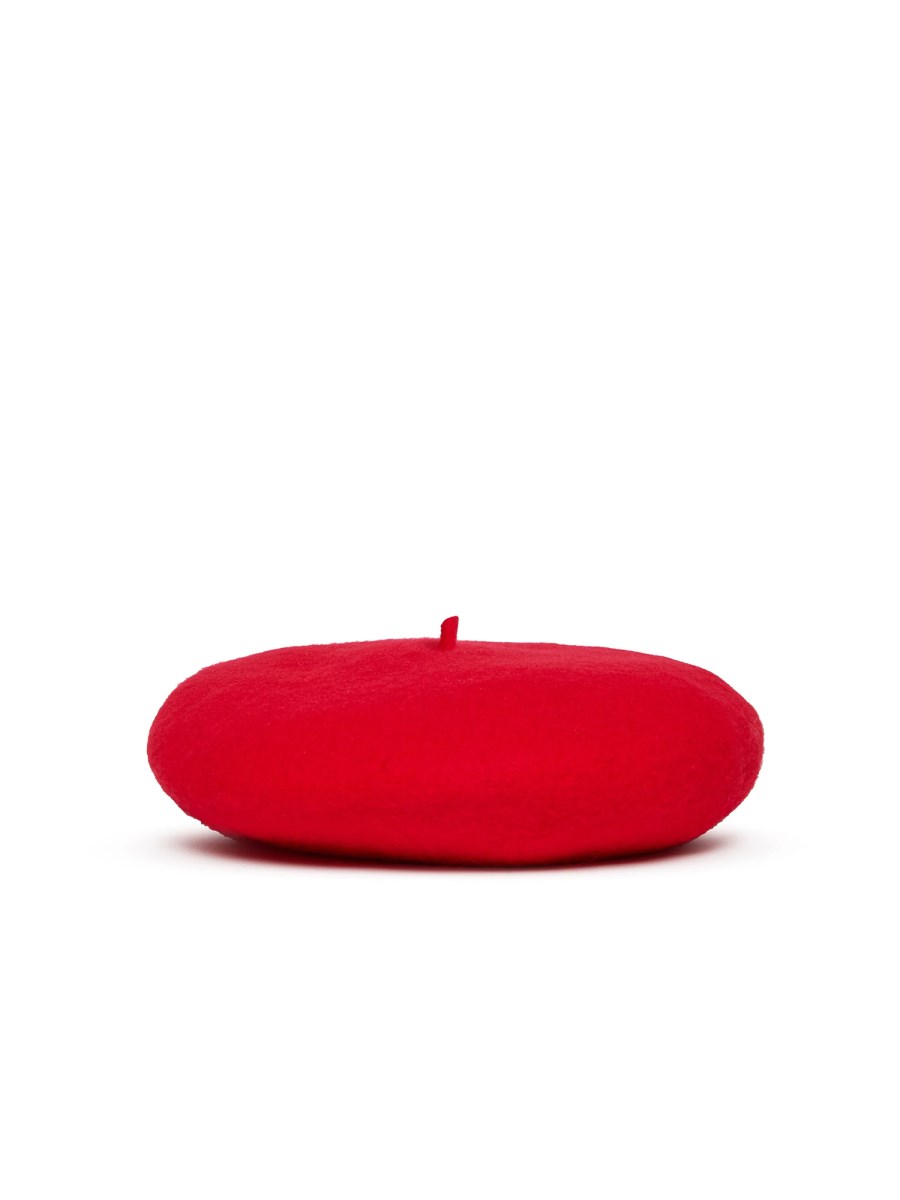 CAPPELLO