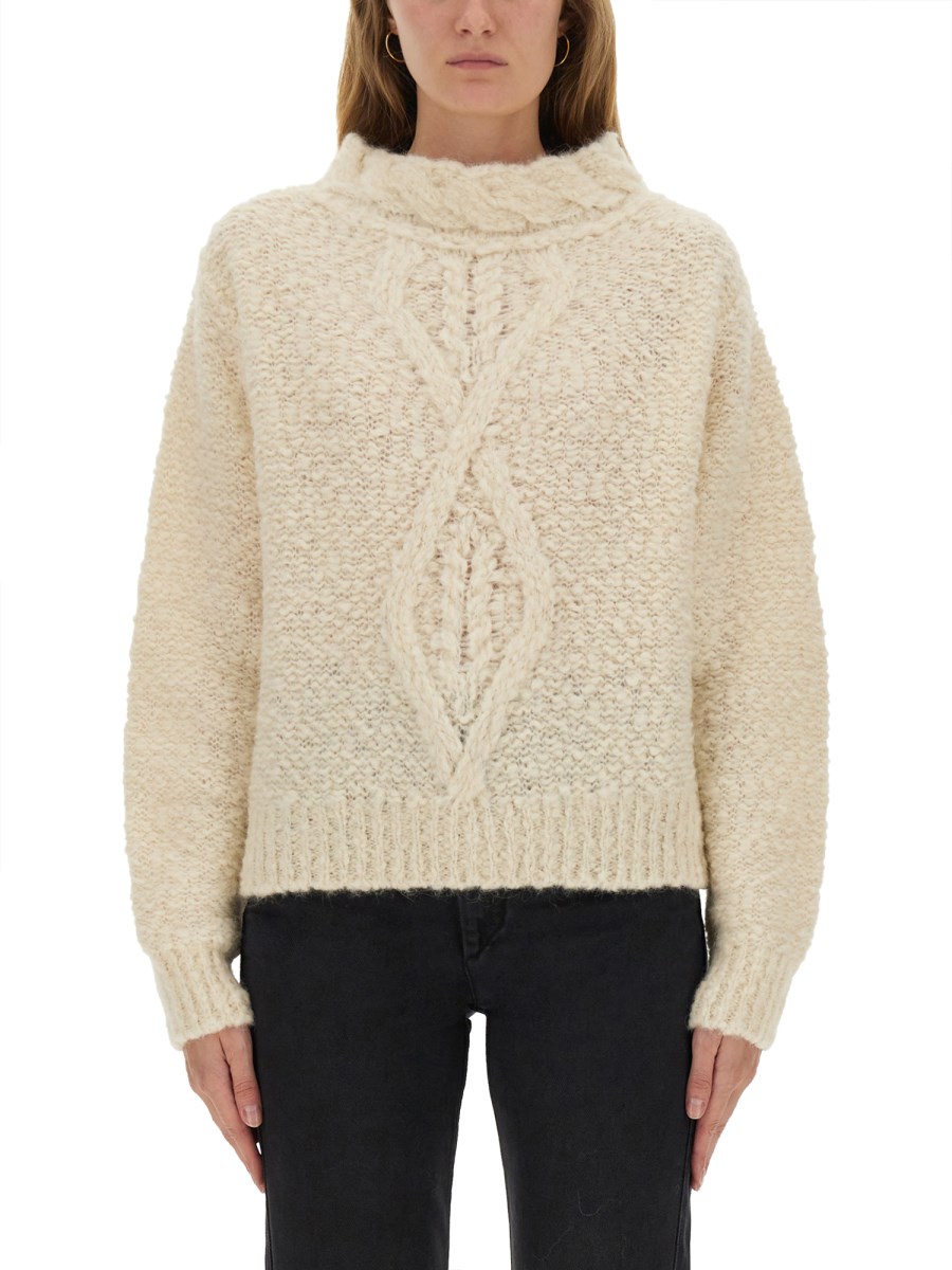 MAGLIA ROMANE 