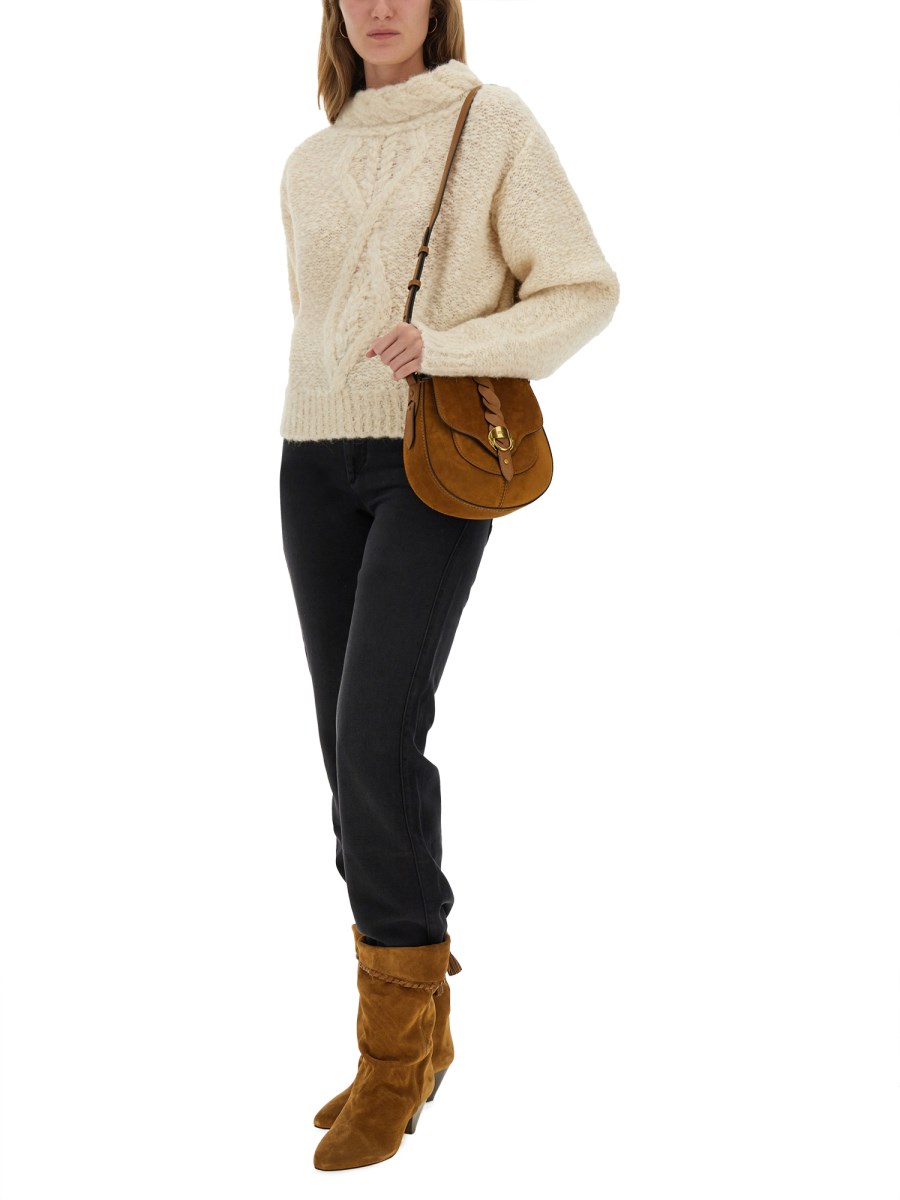 MAGLIA ROMANE 