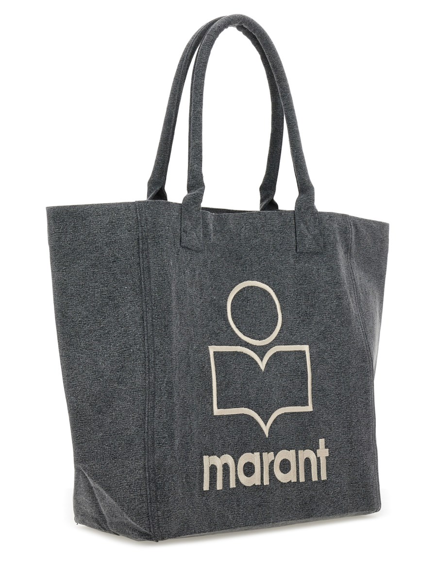 BORSA TOTE YENKY