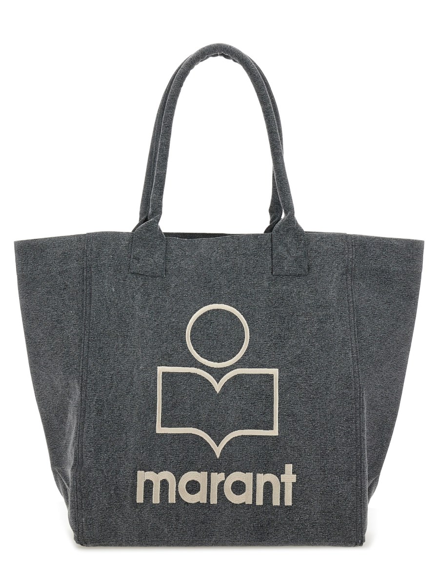 BORSA TOTE YENKY