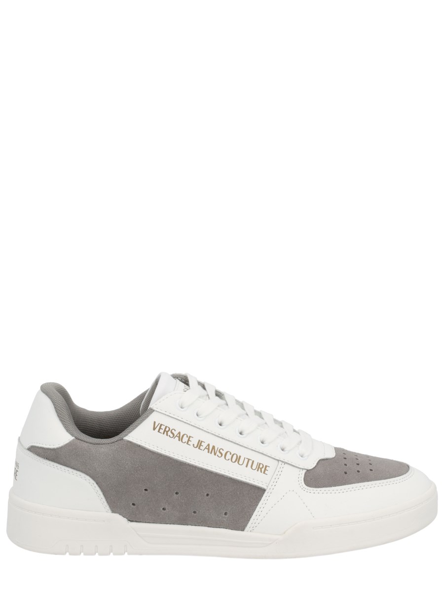 SNEAKER BROOKLYN 