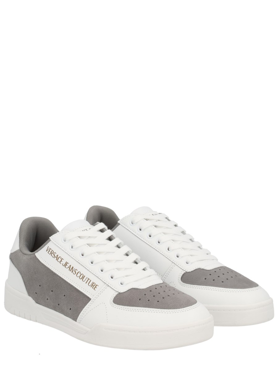 SNEAKER BROOKLYN 