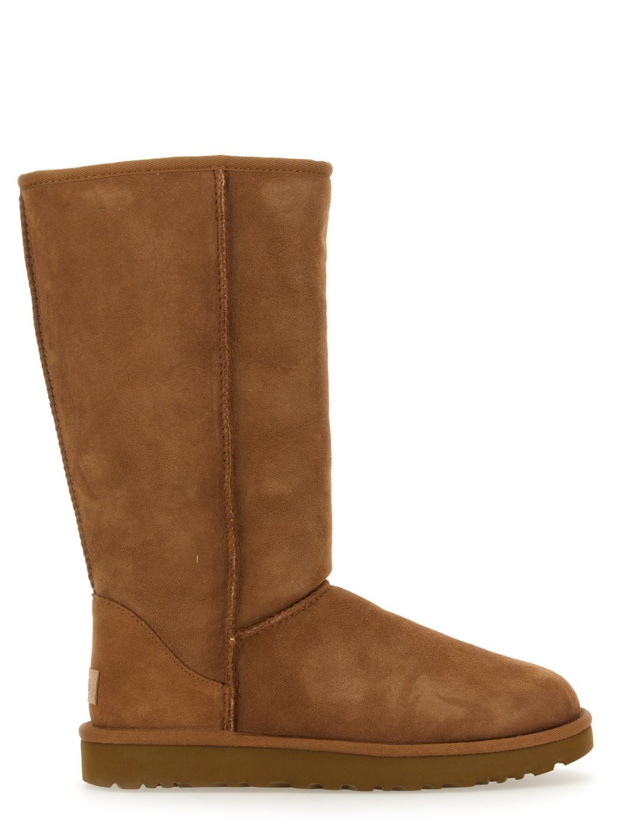 STIVALE CLASSICL TALL II
