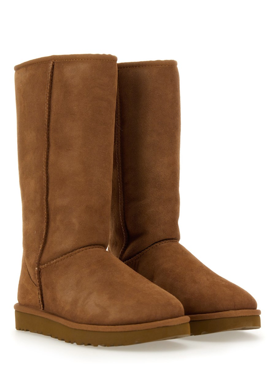STIVALE CLASSICL TALL II