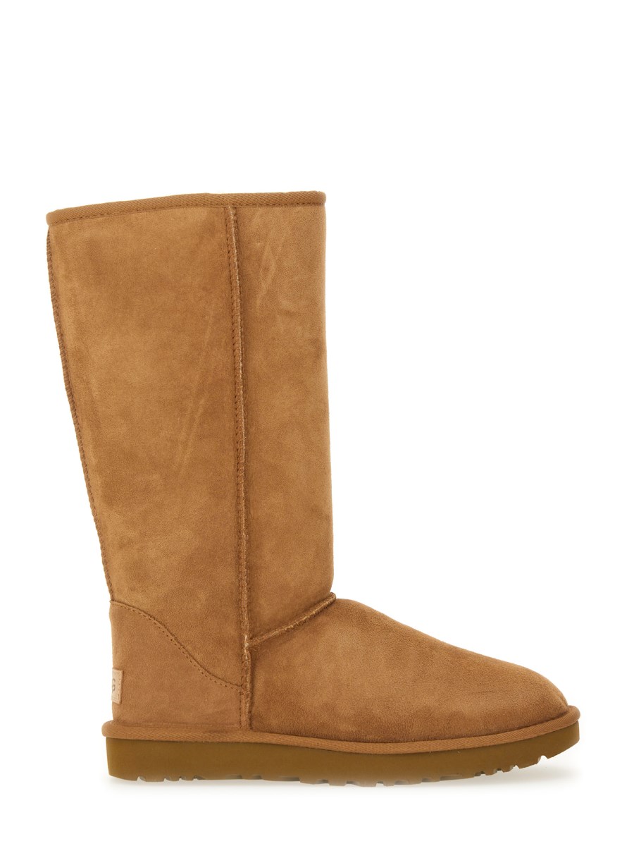 STIVALE CLASSICL TALL II