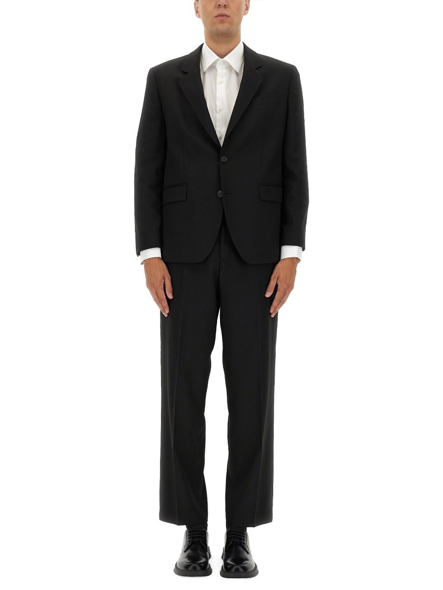 ABITO SLIM FIT