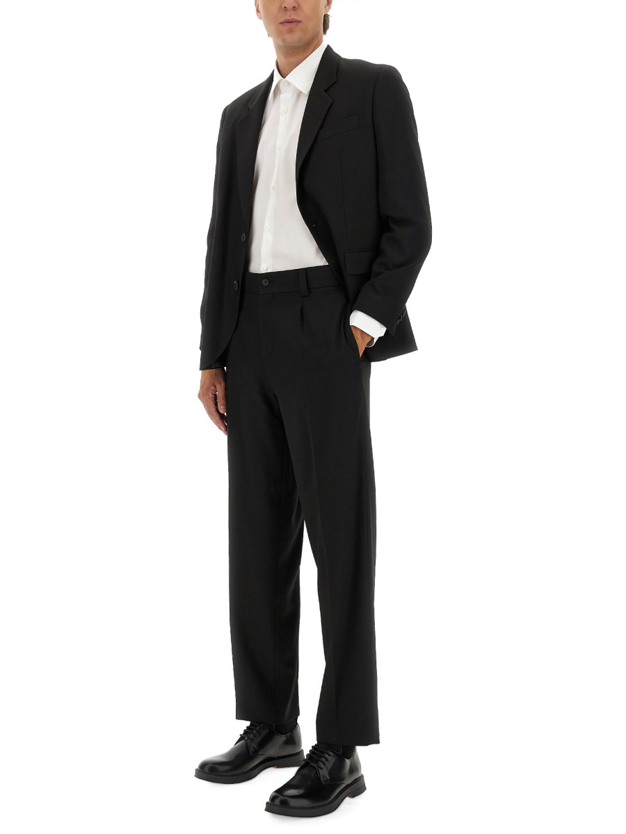 ABITO SLIM FIT