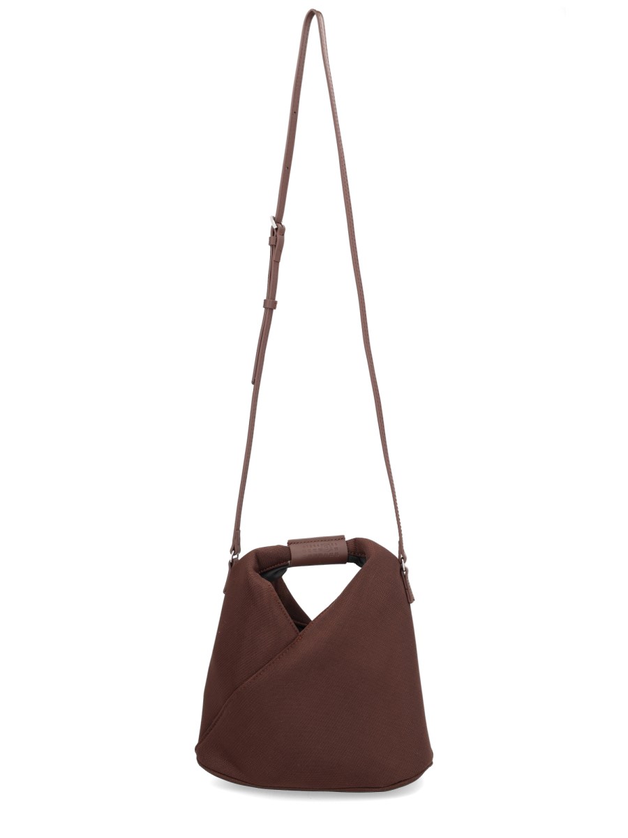 BORSA JAPANESE SMALL