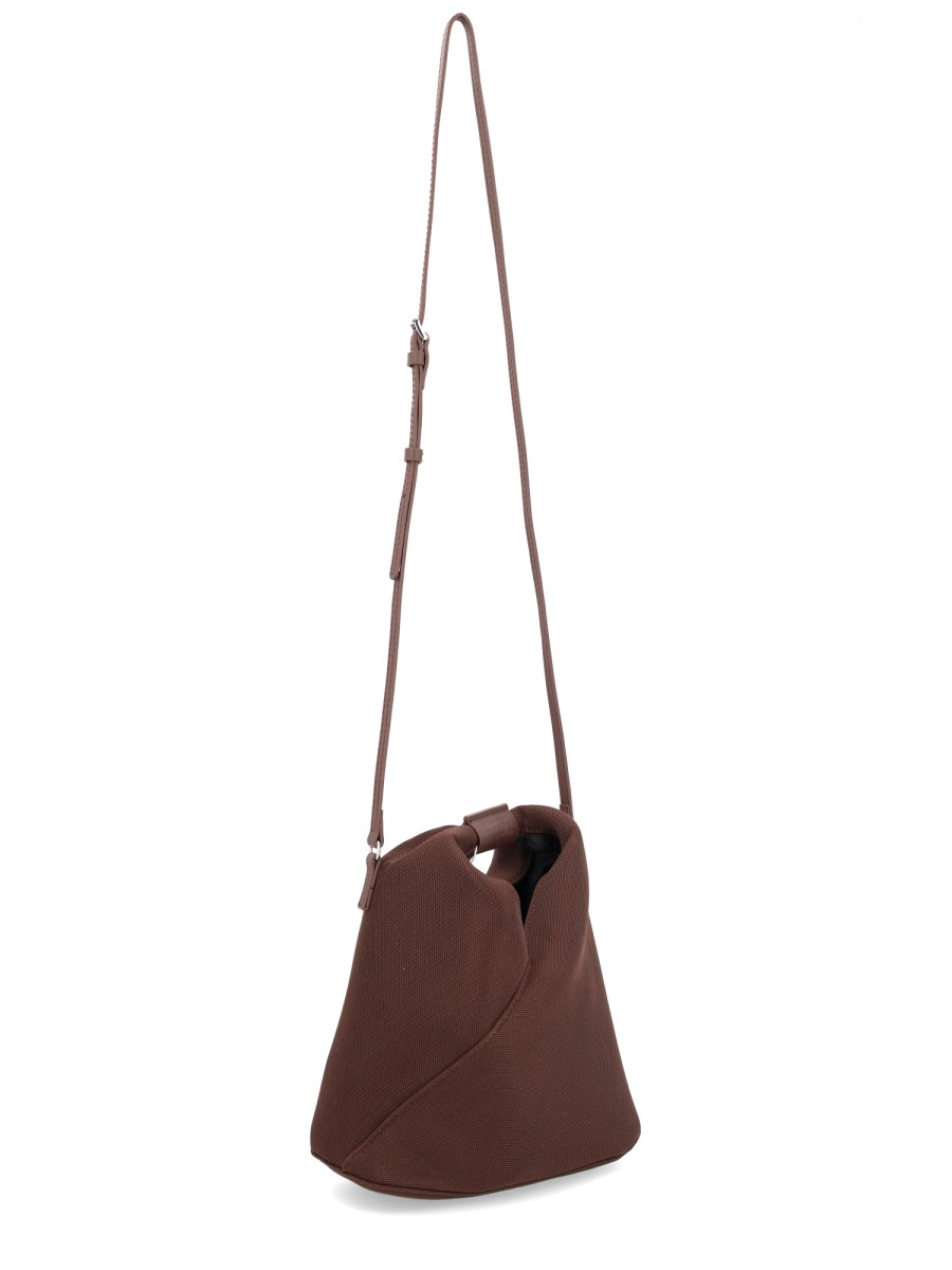 BORSA JAPANESE SMALL