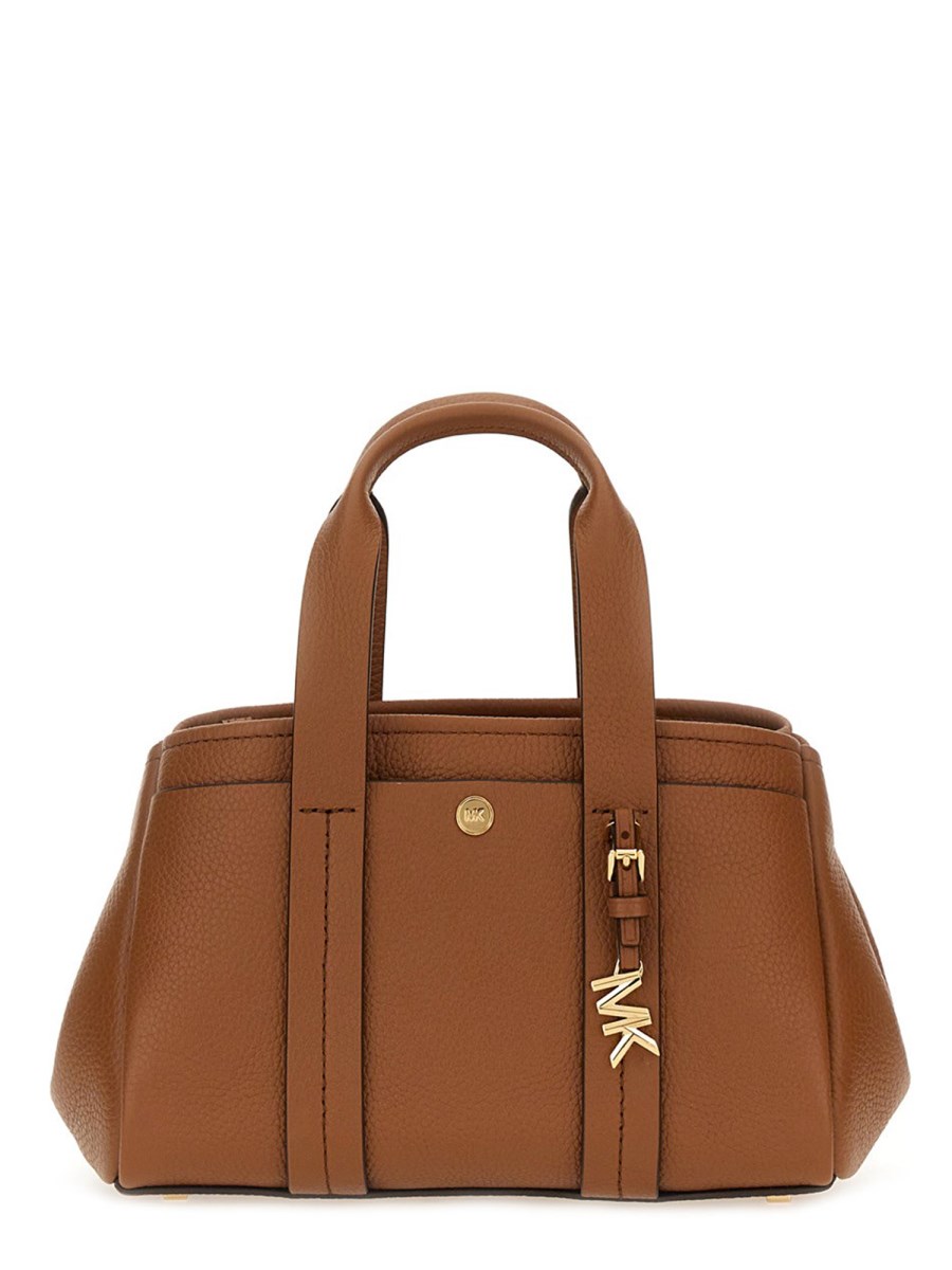 BORSA ROMEE