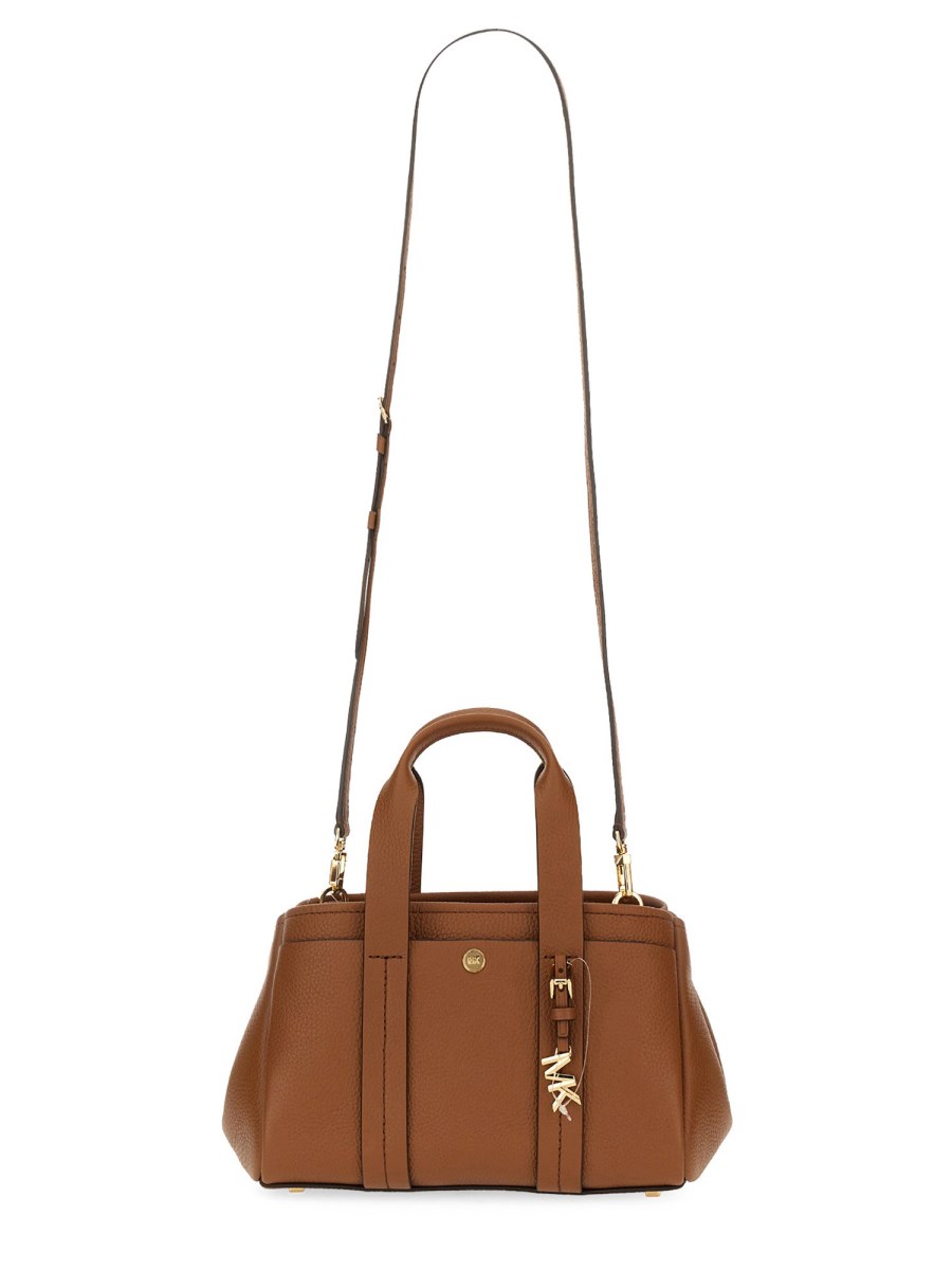 BORSA ROMEE