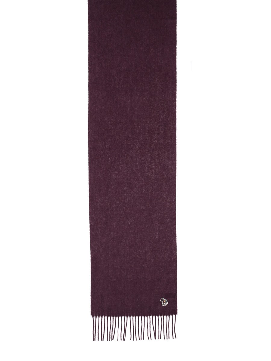 SCIARPA DAMSON