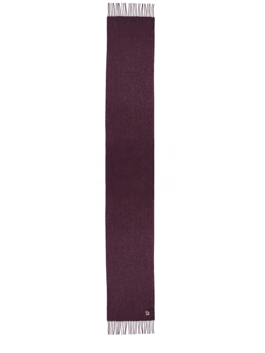 SCIARPA DAMSON