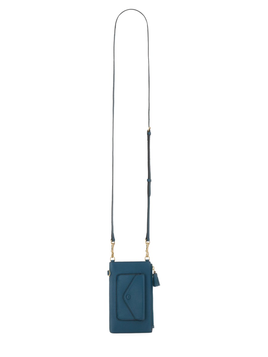 CUSTODIA PER TELEFONO