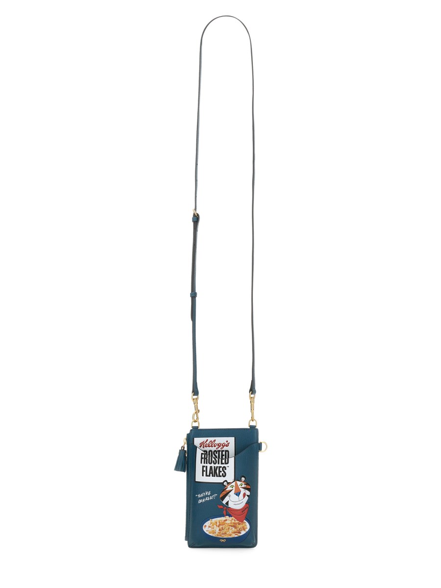 CUSTODIA PER TELEFONO