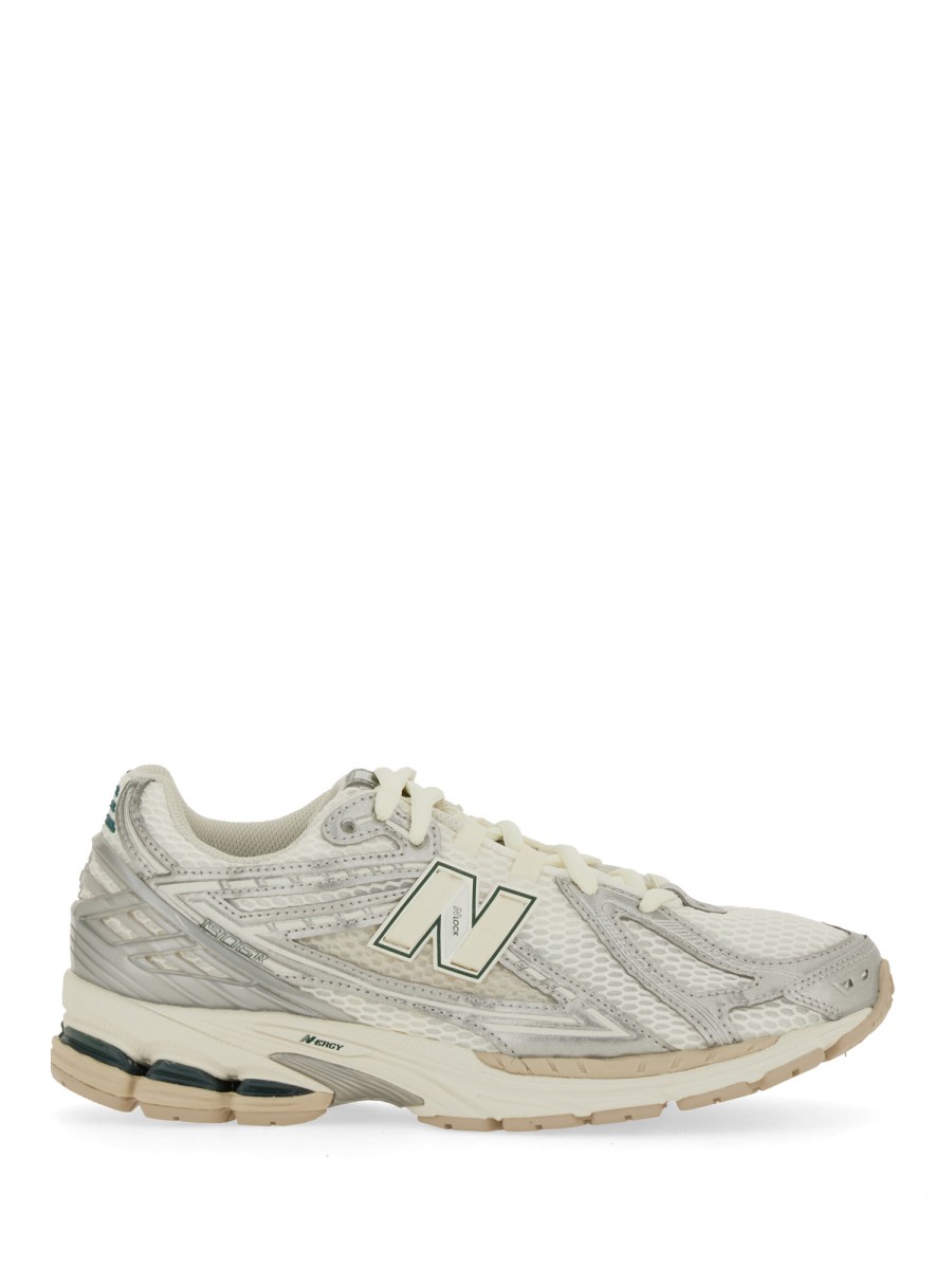 SNEAKER U1906