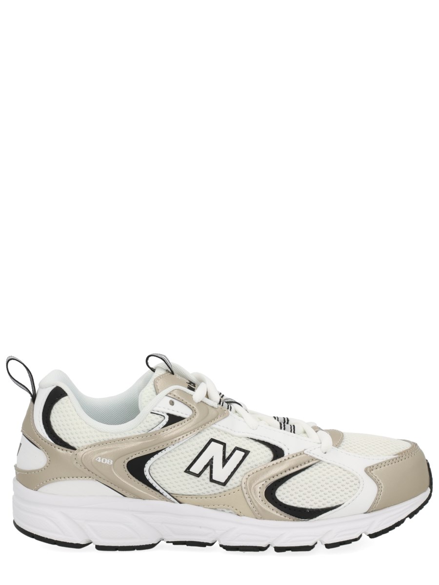 SNEAKER ML408GL