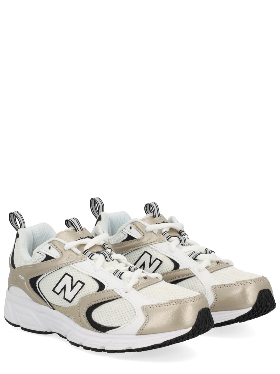SNEAKER ML408GL