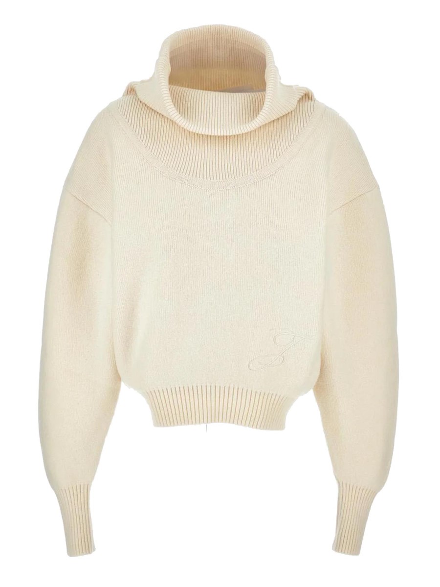 MAGLIA PALLONE