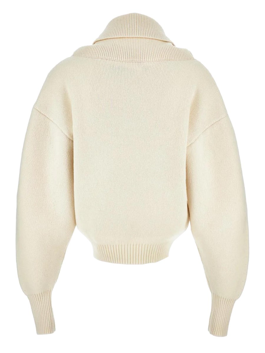 MAGLIA PALLONE