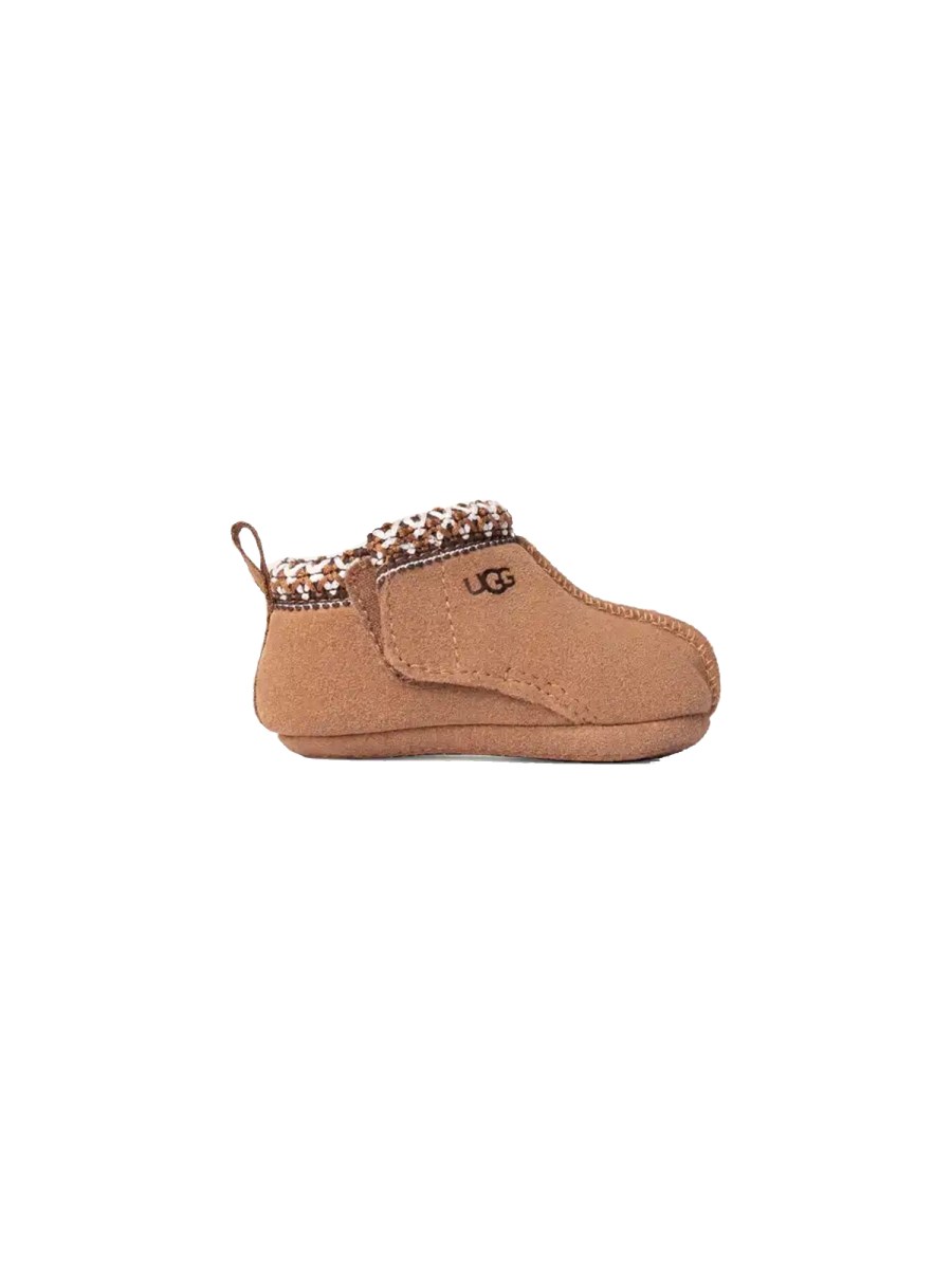 STIVALE BABY TASMAN