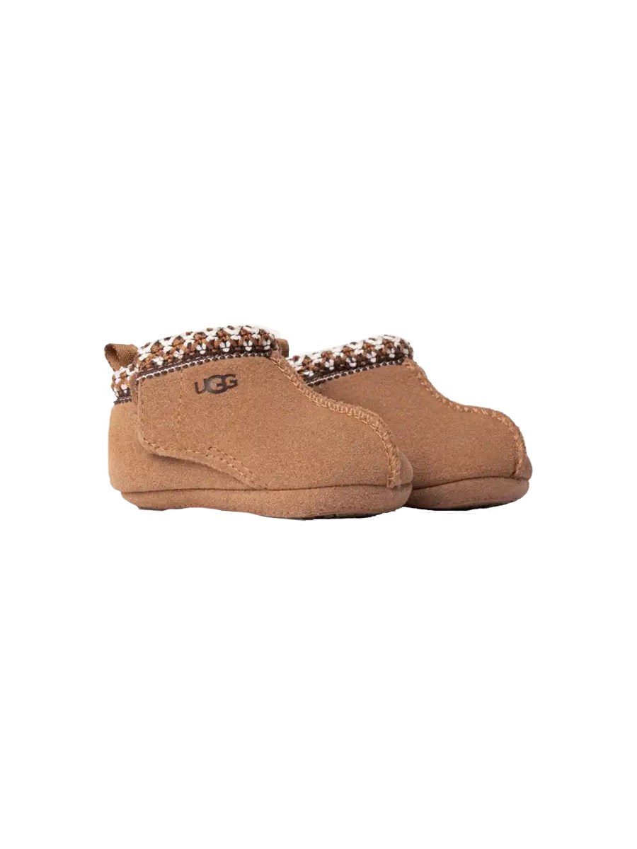 STIVALE BABY TASMAN