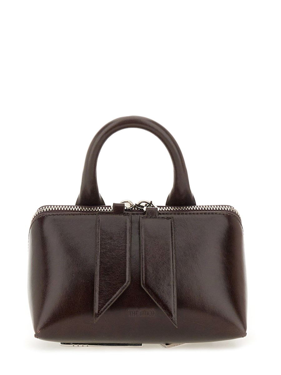 BORSA MINI FRIDAY