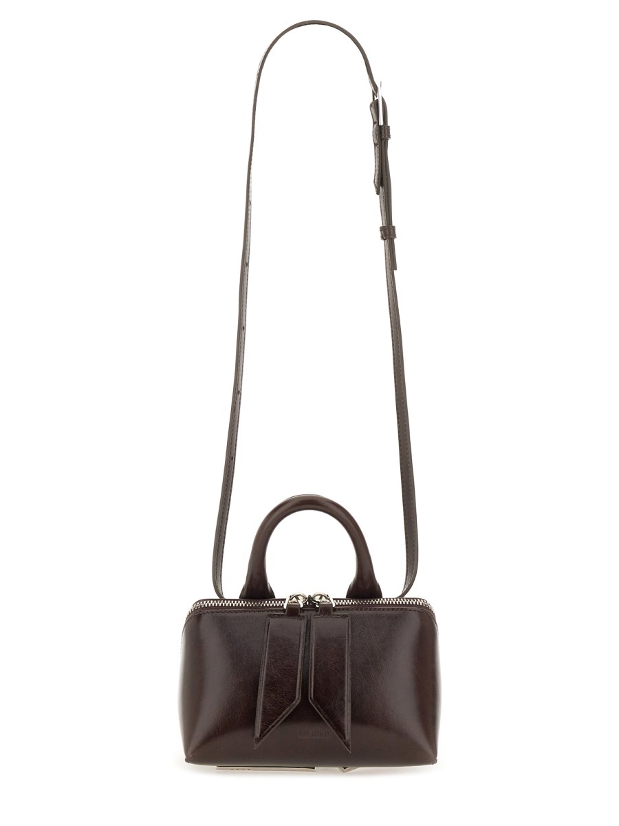BORSA MINI FRIDAY