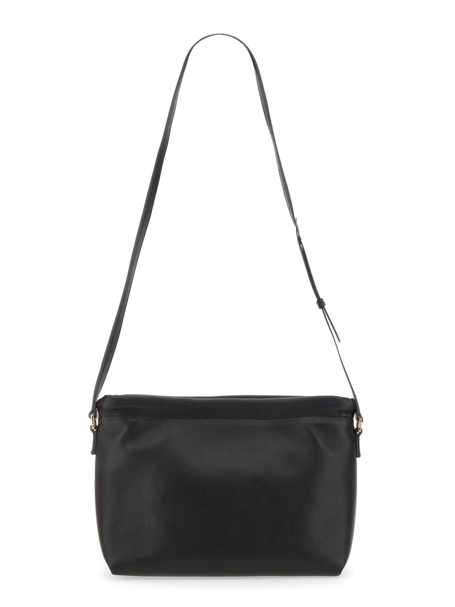 BORSA A TRACOLLA NINON