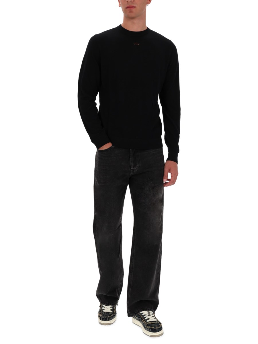 JEANS 1980 D-EEPER