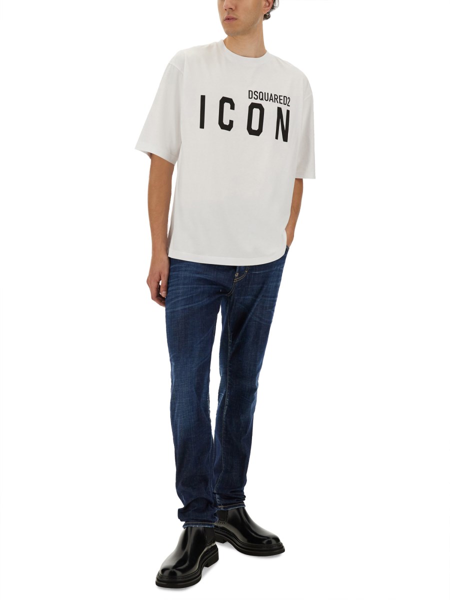 JEANS COOL GUY 