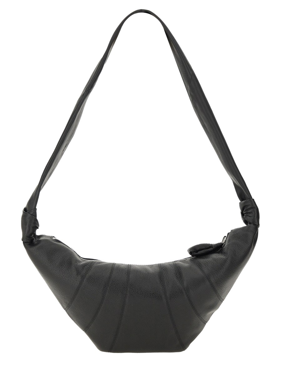 BORSA CROISSANT MEDIUM