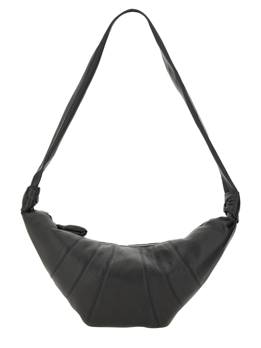 BORSA CROISSANT MEDIUM