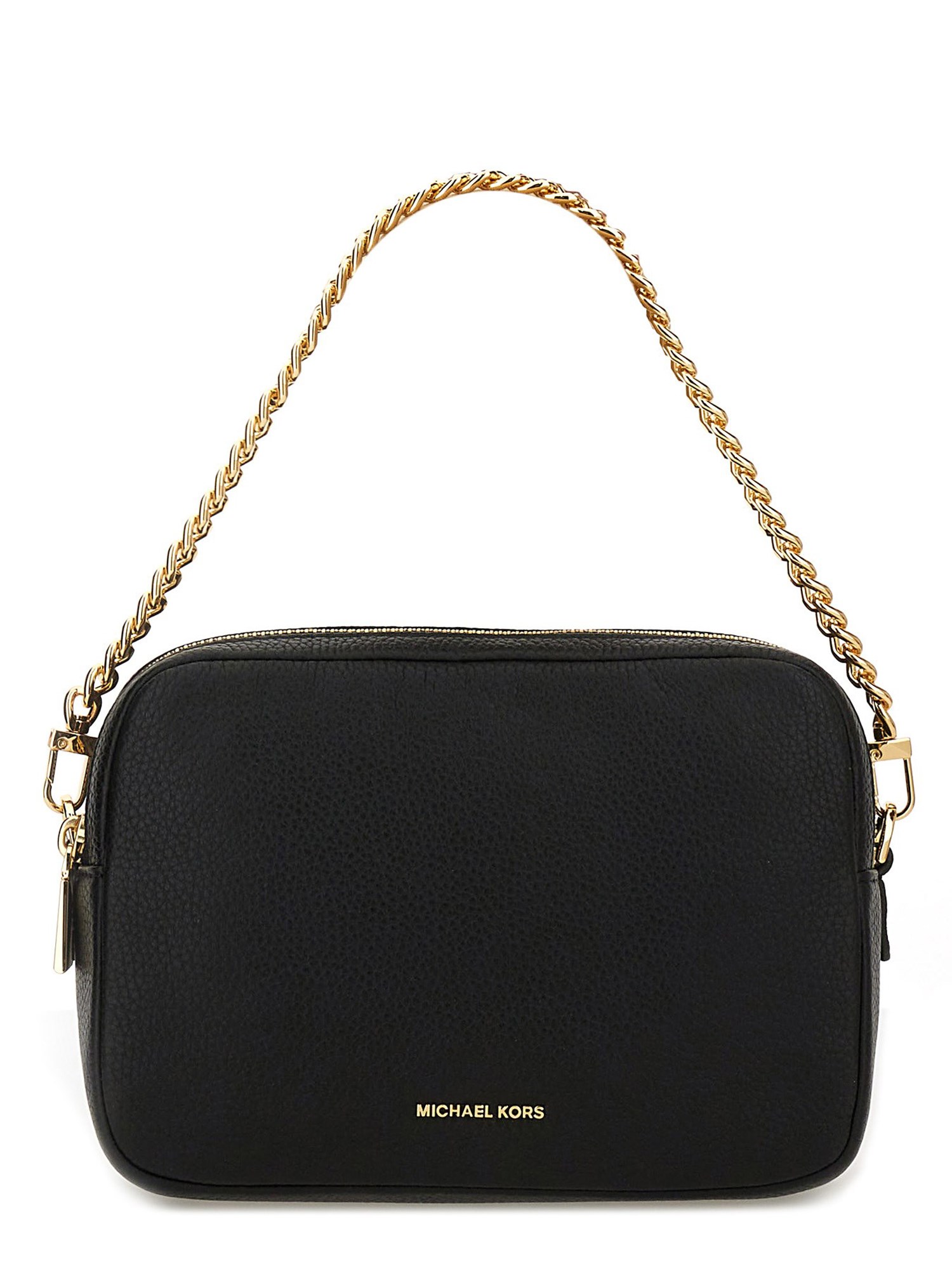 Michael Michael Kors Bag "bryant"