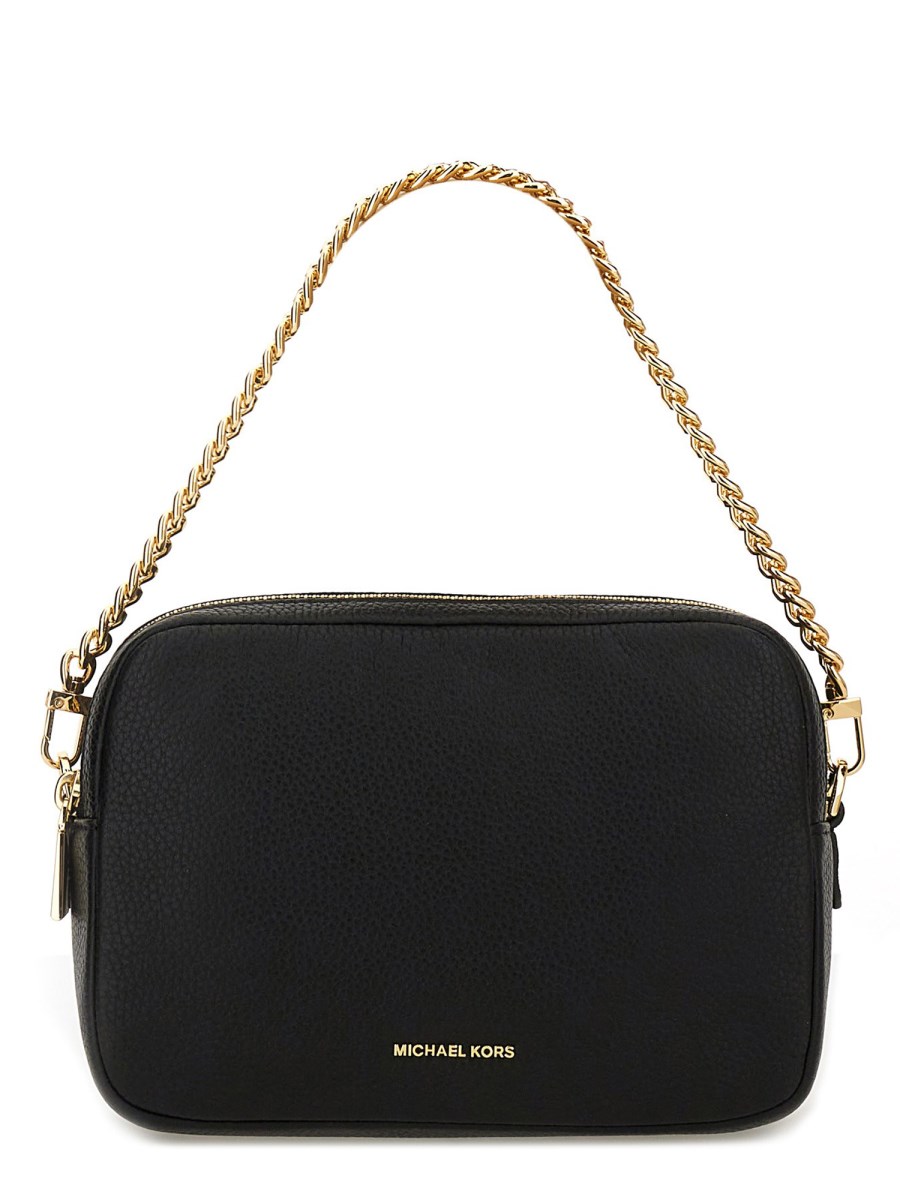 BORSA BRYANT