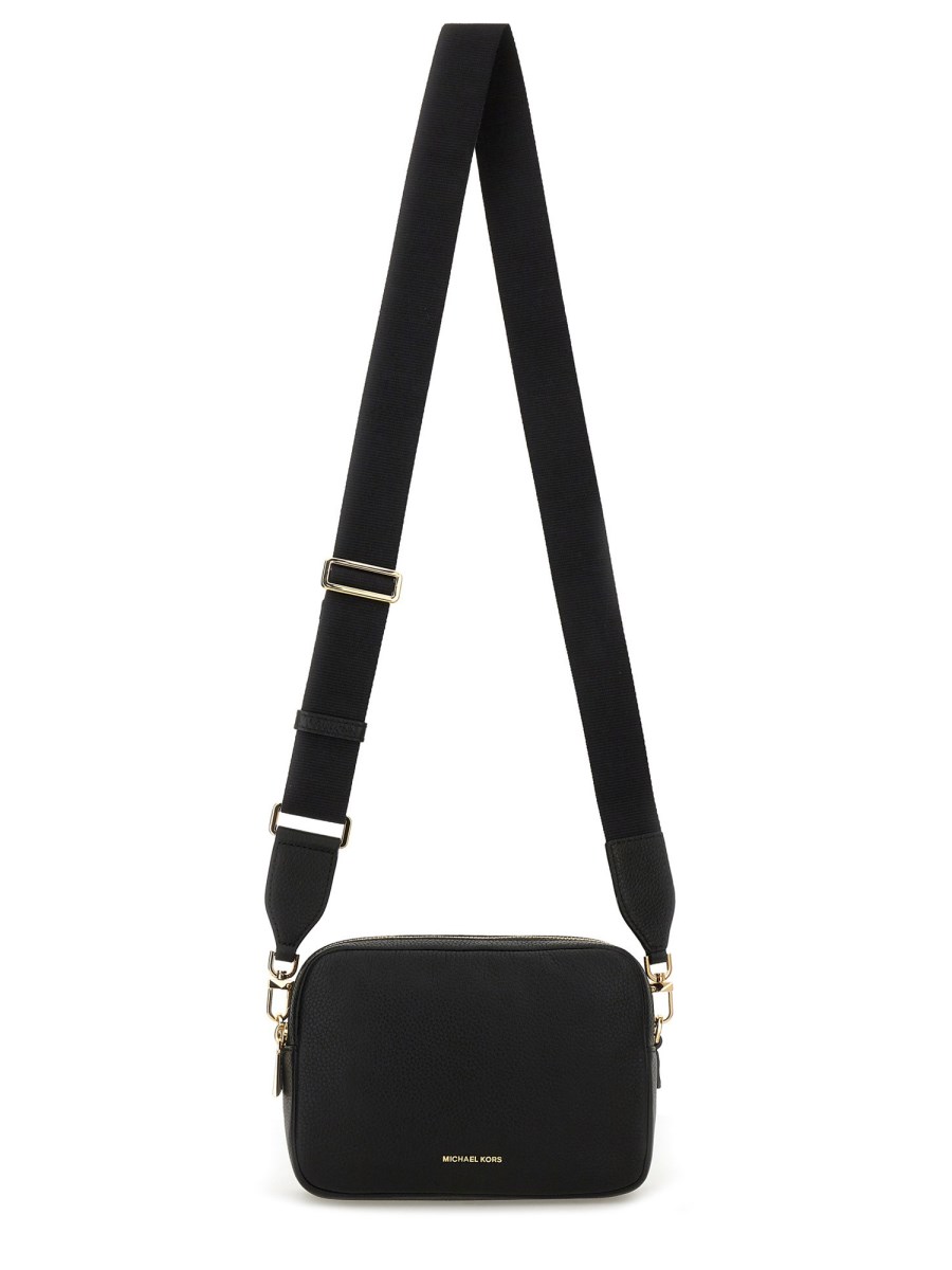 BORSA BRYANT