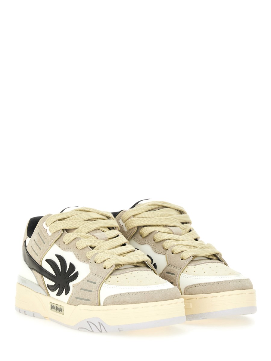 SNEAKER VENICE 