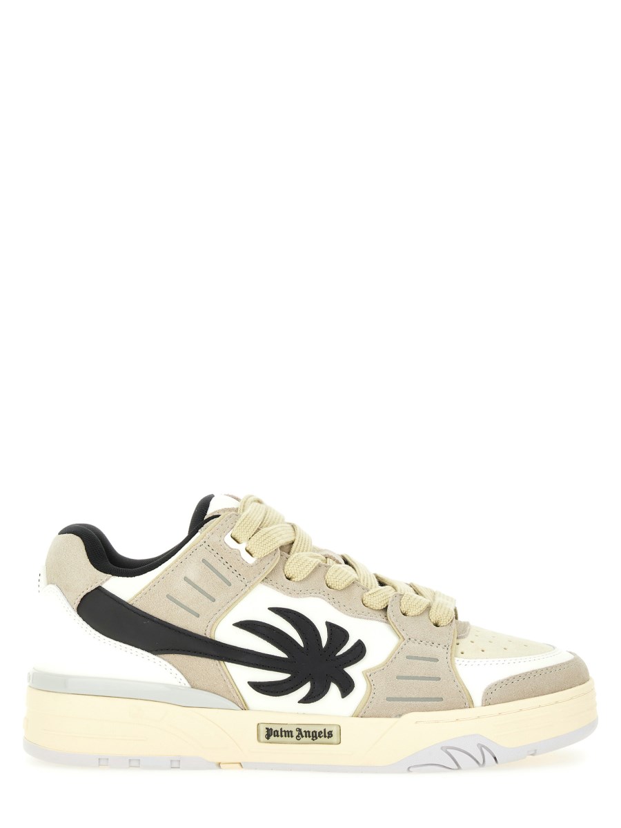 SNEAKER VENICE 