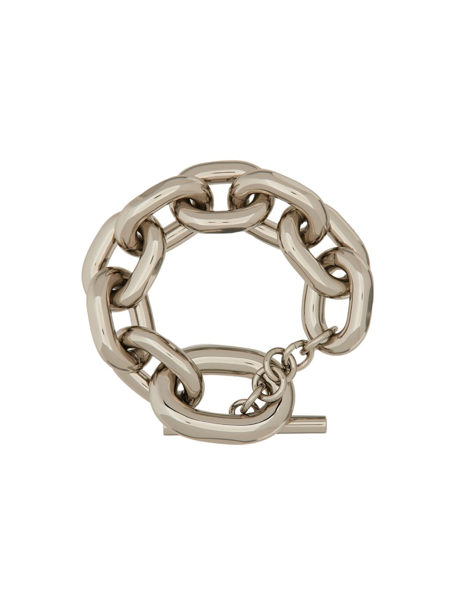 BRACCIALE XL LINK