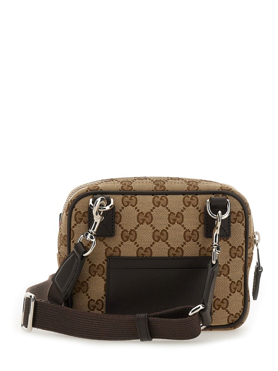 BORSA GG MINI 